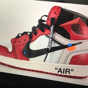 Meet your Posher, Luke